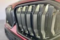 BMW X6 (Seria X) din 2021 cu 70.000 km - oferta BMW232130 - foto 2