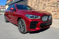 BMW X6 (Seria X) din 2021 cu 70.000 km - oferta BMW232130 - foto 4