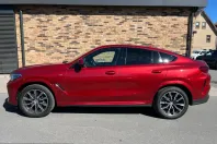 BMW X6 (Seria X) din 2021 cu 70.000 km - oferta BMW232130 - foto 5