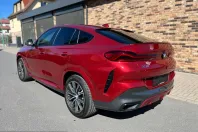 BMW X6 (Seria X) din 2021 cu 70.000 km - oferta BMW232130 - foto 6