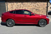 BMW X6 (Seria X) din 2021 cu 70.000 km - oferta BMW232130 - foto 9