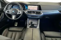 BMW X6 (Seria X) din 2021 cu 70.000 km - oferta BMW232130 - foto 10