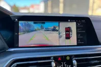 BMW X6 (Seria X) din 2021 cu 70.000 km - oferta BMW232130 - foto 11