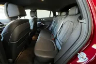 BMW X6 (Seria X) din 2021 cu 70.000 km - oferta BMW232130 - foto 17