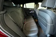 BMW X6 (Seria X) din 2021 cu 70.000 km - oferta BMW232130 - foto 18