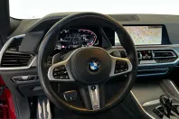 BMW X6 (Seria X) din 2021 cu 70.000 km - oferta BMW232130 - foto 20