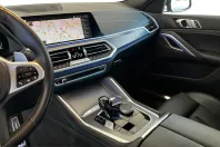 BMW X6 (Seria X) din 2021 cu 70.000 km - oferta BMW232130 - foto 22
