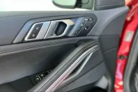 BMW X6 (Seria X) din 2021 cu 70.000 km - oferta BMW232130 - foto 23