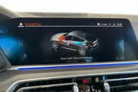BMW X6 (Seria X) din 2021 cu 70.000 km - oferta BMW232130 - foto 25