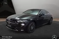 Mercedes-Benz CLE 300 (Clasa CLE) din 2025 cu 14.814 km - oferta MER232132 - foto 1