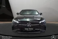 Mercedes-Benz CLE 300 (Clasa CLE) din 2025 cu 14.814 km - oferta MER232132 - foto 2