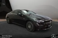 Mercedes-Benz CLE 300 (Clasa CLE) din 2025 cu 14.814 km - oferta MER232132 - foto 3