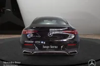 Mercedes-Benz CLE 300 (Clasa CLE) din 2025 cu 14.814 km - oferta MER232132 - foto 6