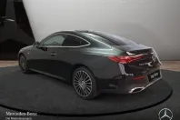 Mercedes-Benz CLE 300 (Clasa CLE) din 2025 cu 14.814 km - oferta MER232132 - foto 7