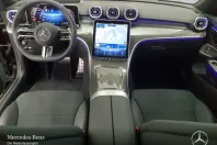 Mercedes-Benz CLE 300 (Clasa CLE) din 2025 cu 14.814 km - oferta MER232132 - foto 10