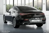 Mercedes-Benz CLE 300 (Clasa CLE) din 2025 cu 14.814 km - oferta MER232132 - foto 17