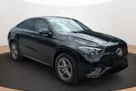 Mercedes-Benz GLE 350 (Clasa GLE) din 2024 cu 35.250 km - oferta MER232133 - foto 3