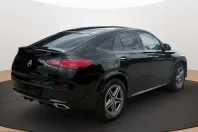 Mercedes-Benz GLE 350 (Clasa GLE) din 2024 cu 35.250 km - oferta MER232133 - foto 5