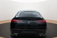 Mercedes-Benz GLE 350 (Clasa GLE) din 2024 cu 35.250 km - oferta MER232133 - foto 6