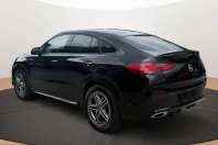 Mercedes-Benz GLE 350 (Clasa GLE) din 2024 cu 35.250 km - oferta MER232133 - foto 7