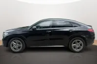 Mercedes-Benz GLE 350 (Clasa GLE) din 2024 cu 35.250 km - oferta MER232133 - foto 8