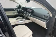 Mercedes-Benz GLE 350 (Clasa GLE) din 2024 cu 35.250 km - oferta MER232133 - foto 9