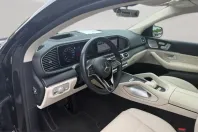 Mercedes-Benz GLE 350 (Clasa GLE) din 2024 cu 35.250 km - oferta MER232133 - foto 10