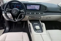Mercedes-Benz GLE 350 (Clasa GLE) din 2024 cu 35.250 km - oferta MER232133 - foto 11