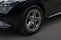 Mercedes-Benz GLE 350 (Clasa GLE) din 2024 cu 35.250 km - oferta MER232133 - foto 14