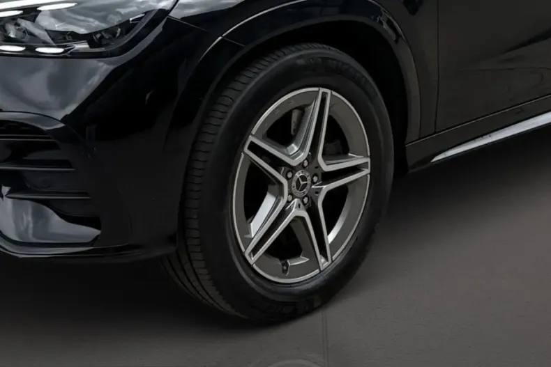 Mercedes-Benz GLE 350 (Clasa GLE) din 2024 cu 35.250 km - oferta MER232133 - foto 14