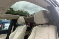 Mercedes-Benz GLE 350 (Clasa GLE) din 2024 cu 35.250 km - oferta MER232133 - foto 15