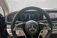 Mercedes-Benz GLE 350 (Clasa GLE) din 2024 cu 35.250 km - oferta MER232133 - foto 16