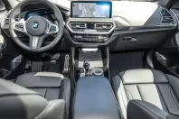 BMW X4 (Seria X) din 2025 cu 12.744 km - oferta BMW232139 - foto 2