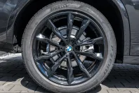 BMW X4 (Seria X) din 2025 cu 12.744 km - oferta BMW232139 - foto 4