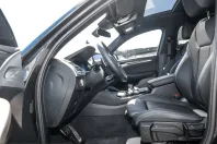 BMW X4 (Seria X) din 2025 cu 12.744 km - oferta BMW232139 - foto 5