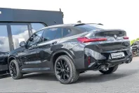BMW X4 (Seria X) din 2025 cu 12.744 km - oferta BMW232139 - foto 6