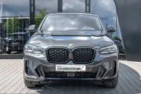 BMW X4 (Seria X) din 2025 cu 12.744 km - oferta BMW232139 - foto 7