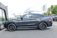 BMW X4 (Seria X) din 2025 cu 12.744 km - oferta BMW232139 - foto 8
