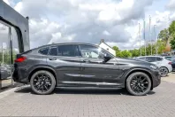 BMW X4 (Seria X) din 2025 cu 12.744 km - oferta BMW232139 - foto 9