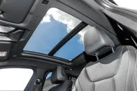 BMW X4 (Seria X) din 2025 cu 12.744 km - oferta BMW232139 - foto 11