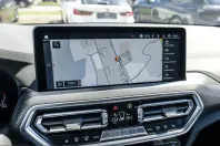 BMW X4 (Seria X) din 2025 cu 12.744 km - oferta BMW232139 - foto 12
