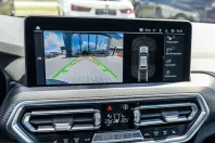 BMW X4 (Seria X) din 2025 cu 12.744 km - oferta BMW232139 - foto 13