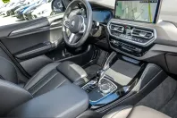 BMW X4 (Seria X) din 2025 cu 12.744 km - oferta BMW232139 - foto 14