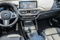 BMW X4 (Seria X) din 2025 cu 12.744 km - oferta BMW232139 - foto 15