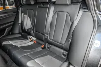 BMW X4 (Seria X) din 2025 cu 12.744 km - oferta BMW232139 - foto 17