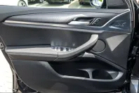 BMW X4 (Seria X) din 2025 cu 12.744 km - oferta BMW232139 - foto 18