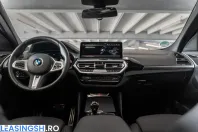 BMW X4 (Seria X) din 2023 cu 49.000 km - oferta BMW232140 - foto 2