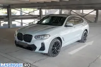 BMW X4 (Seria X) din 2023 cu 49.000 km - oferta BMW232140 - foto 3