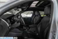 BMW X4 (Seria X) din 2023 cu 49.000 km - oferta BMW232140 - foto 4