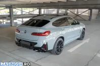 BMW X4 (Seria X) din 2023 cu 49.000 km - oferta BMW232140 - foto 5